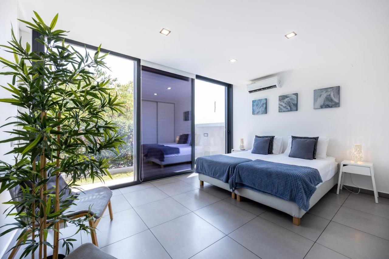 Villa Figo Luz de Tavira Bagian luar foto