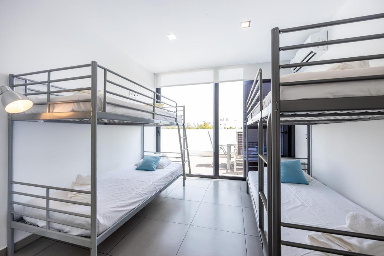 Villa Figo Luz de Tavira Bagian luar foto